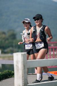 BIB: 
                            <button type="button" onclick="openModal(27167062)" class="btn btn-primary btn-sm float-right btn-popup" data-toggle="modal" data-target=".modal-high-quality">
                        <i class="fas fa-shopping-cart"></i> Add to Cart
                    </button>
                                            <button type="button" onclick="isThisMe(27167062, true)" class="btn btn-success btn-sm float-right btn-popup btn-isme hidden" data-toggle="tooltip" data-placement="bottom" title="นี่คือรูปของคุณใช่ไหม คลิกที่นี่เพื่อเอาเข้าอัลบั้ม">
                        <i class="fas fa-plus"></i> Add to album
                    </button>
                    <button type="button" onclick="isThisMe(27167062, false)" class="btn btn-warning btn-sm float-right btn-popup btn-isnotme hidden">
                        <i class="fas fa-ban"></i> Remove from album
                    </button>